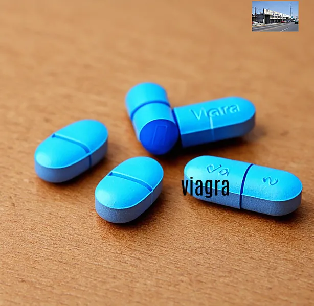 Commander viagra en europe